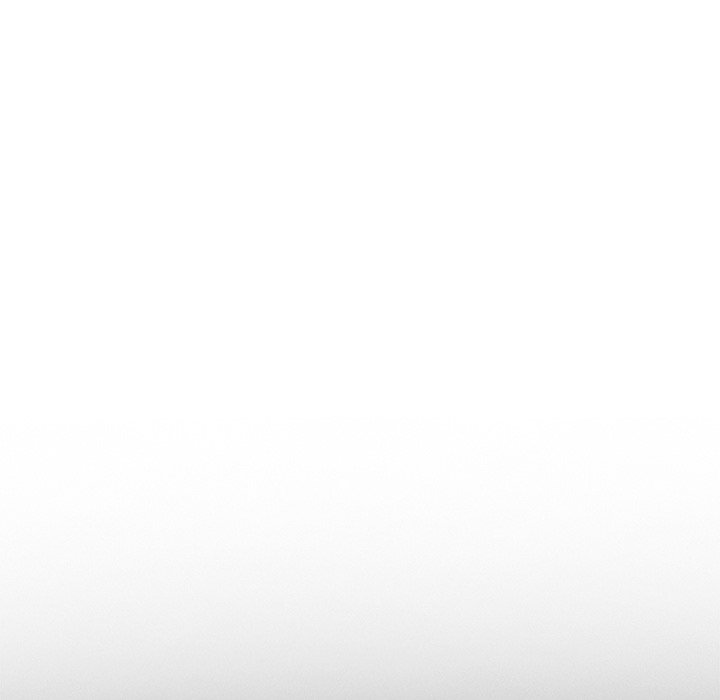 My High School Bully Chap chap 147-My High School Bully - Next Chap 148