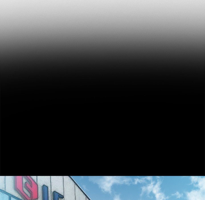 My High School Bully Chap chap 147-My High School Bully - Next Chap 148