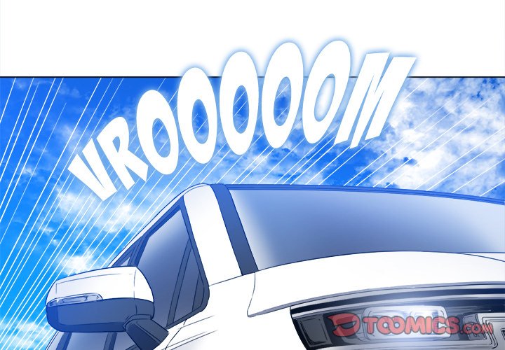 My High School Bully Chap chap 147-My High School Bully - Next Chap 148