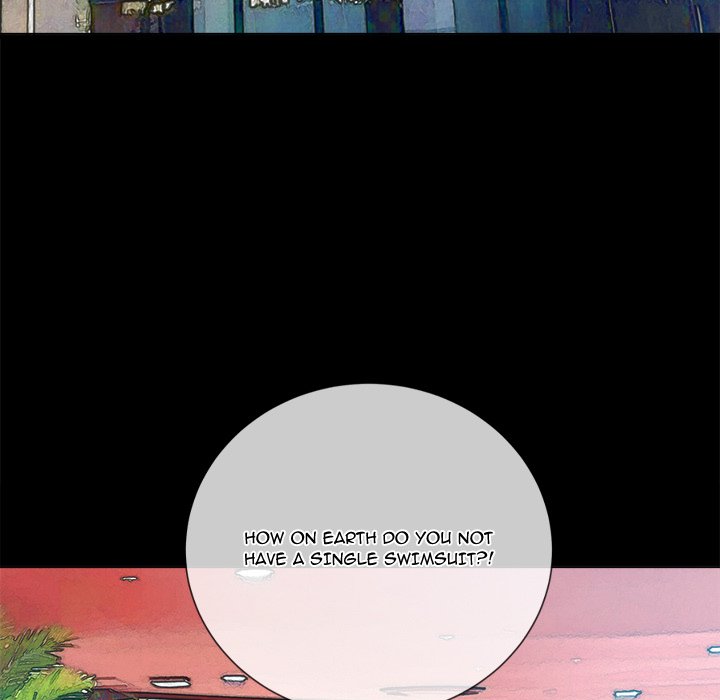 My High School Bully Chap chap 147-My High School Bully - Next Chap 148