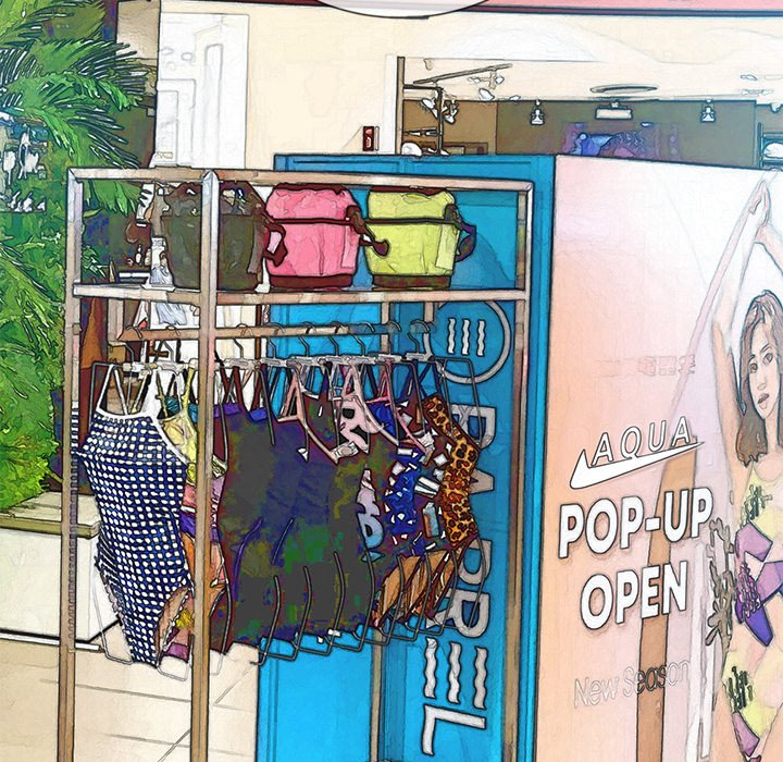 My High School Bully Chap chap 147-My High School Bully - Next Chap 148