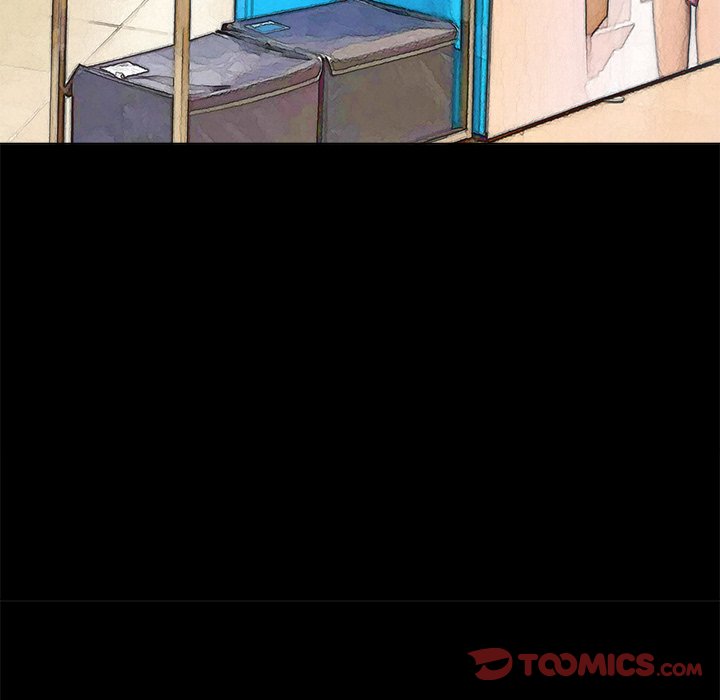 My High School Bully Chap chap 147-My High School Bully - Next Chap 148