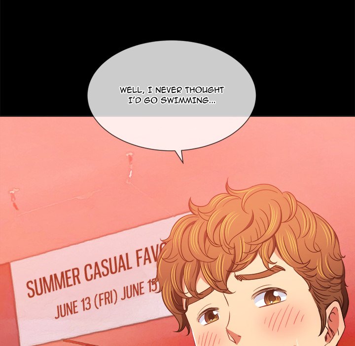 My High School Bully Chap chap 147-My High School Bully - Next Chap 148