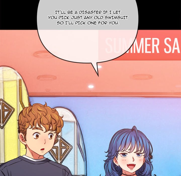 My High School Bully Chap chap 147-My High School Bully - Next Chap 148