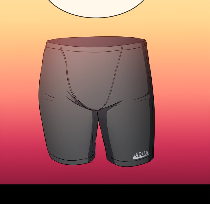 My High School Bully Chap chap 147-My High School Bully - Next Chap 148