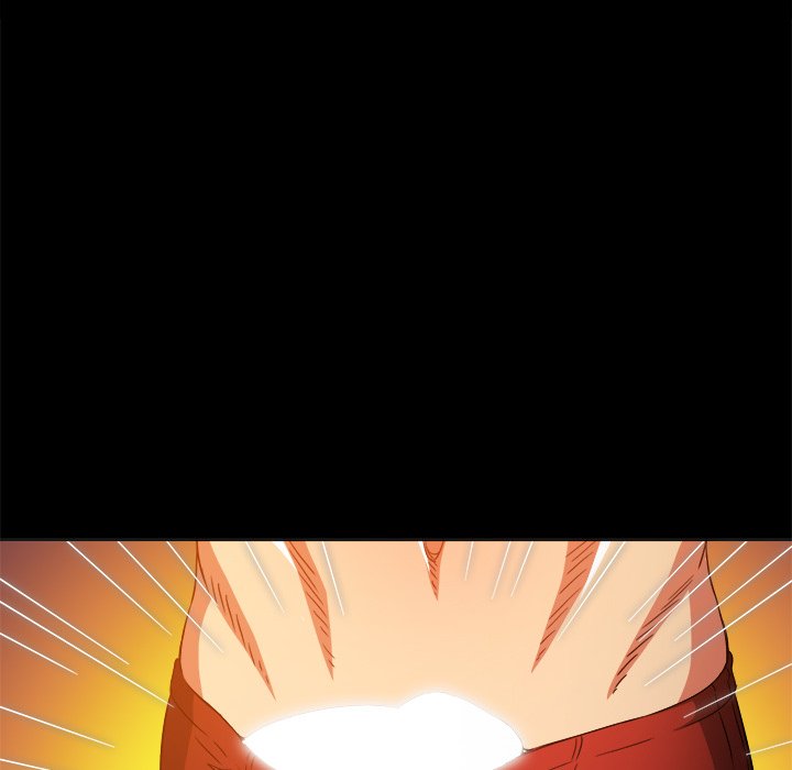 My High School Bully Chap chap 147-My High School Bully - Next Chap 148