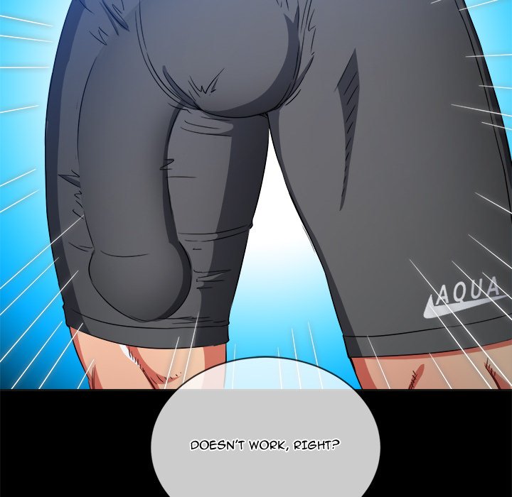 My High School Bully Chap chap 147-My High School Bully - Next Chap 148