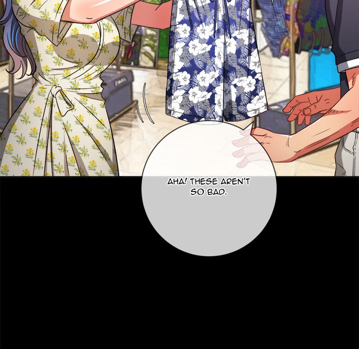 My High School Bully Chap chap 147-My High School Bully - Next Chap 148