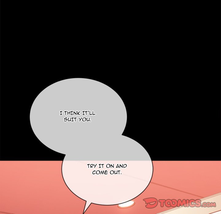 My High School Bully Chap chap 147-My High School Bully - Next Chap 148