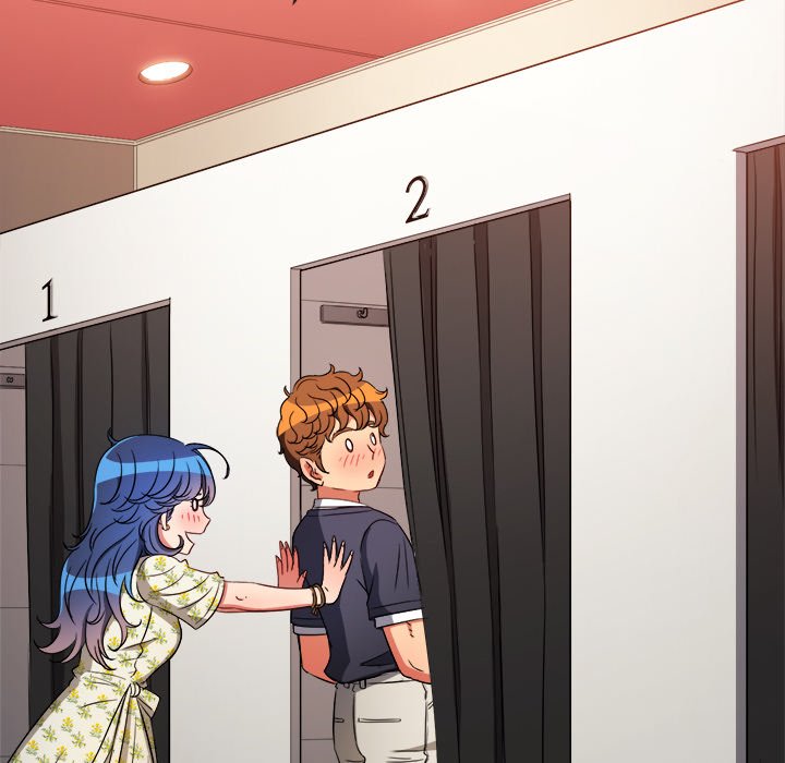 My High School Bully Chap chap 147-My High School Bully - Next Chap 148