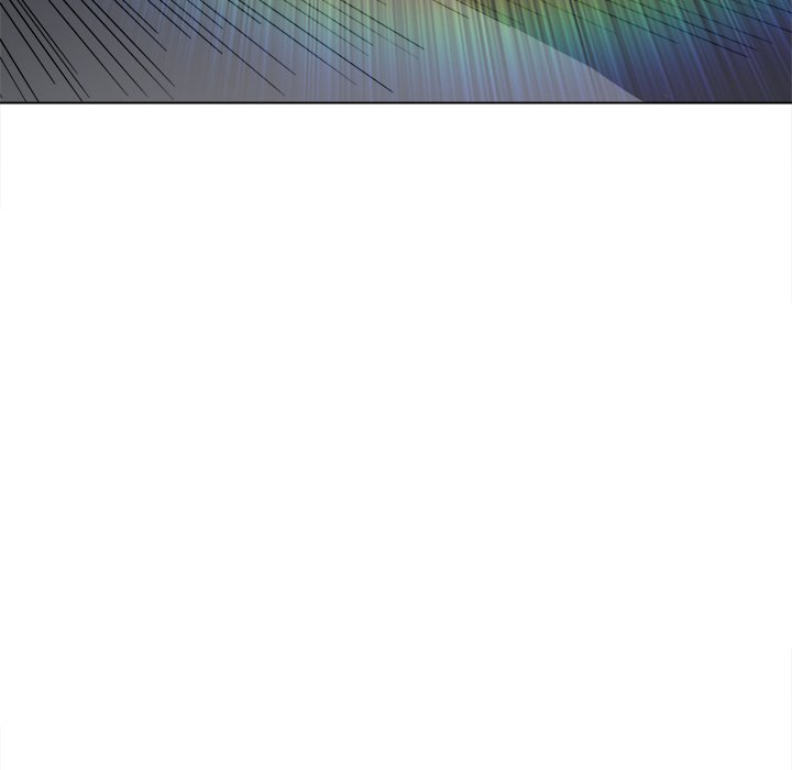 My High School Bully Chap chap 147-My High School Bully - Next Chap 148