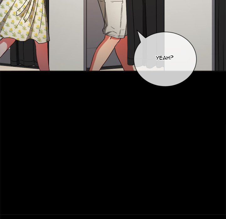 My High School Bully Chap chap 147-My High School Bully - Next Chap 148