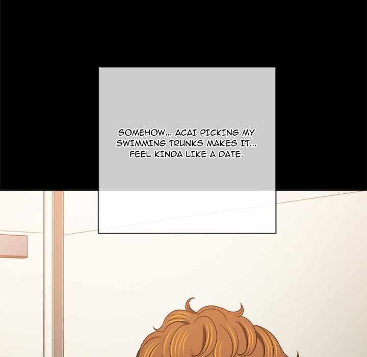 My High School Bully Chap chap 147-My High School Bully - Next Chap 148