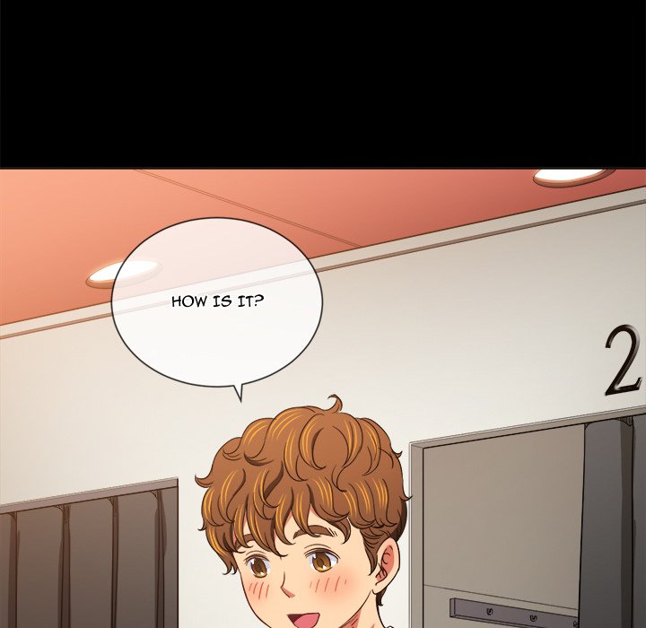 My High School Bully Chap chap 147-My High School Bully - Next Chap 148