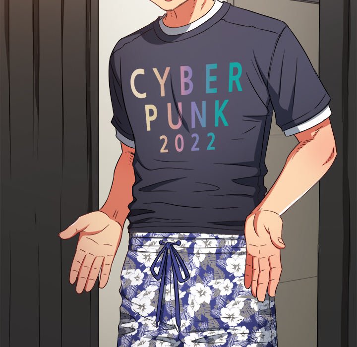 My High School Bully Chap chap 147-My High School Bully - Next Chap 148