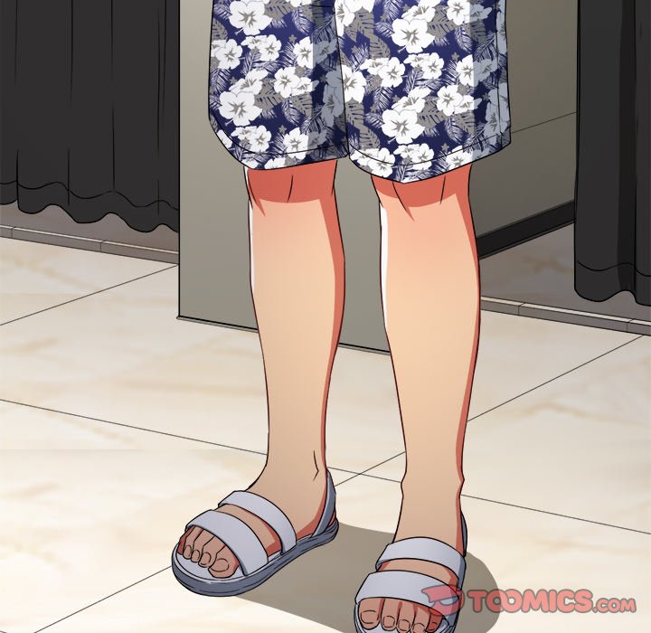 My High School Bully Chap chap 147-My High School Bully - Next Chap 148