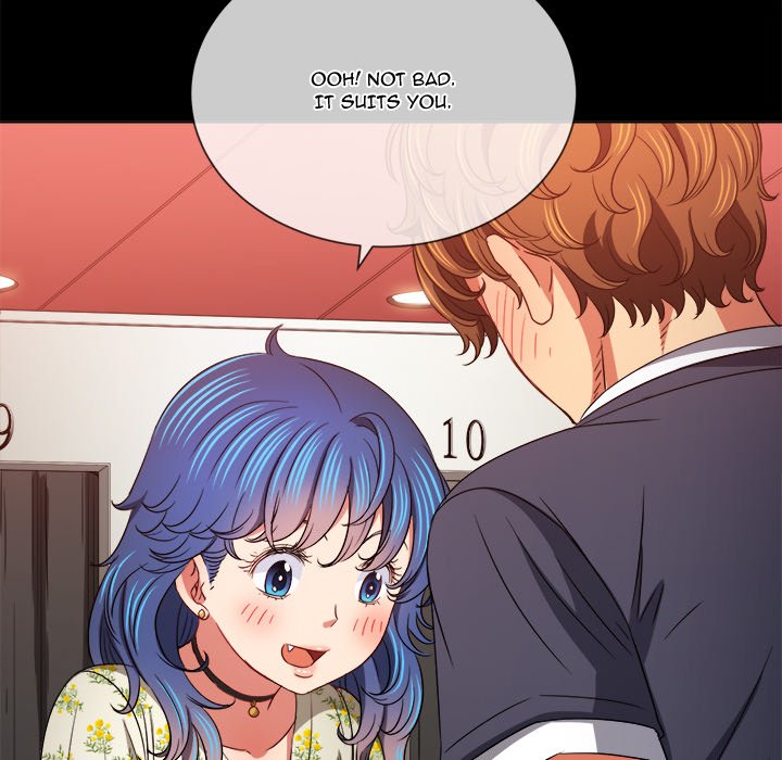 My High School Bully Chap chap 147-My High School Bully - Next Chap 148