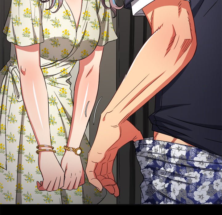 My High School Bully Chap chap 147-My High School Bully - Next Chap 148