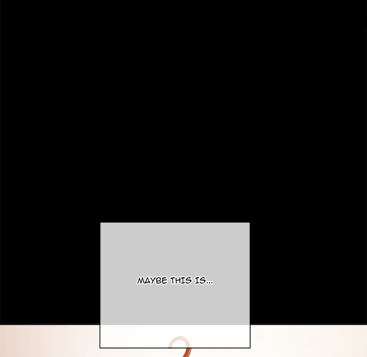 My High School Bully Chap chap 147-My High School Bully - Next Chap 148