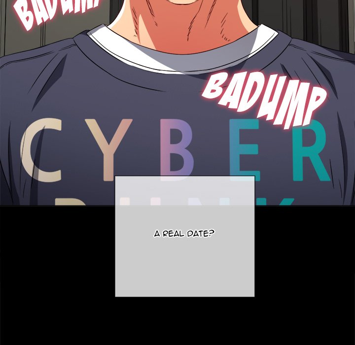 My High School Bully Chap chap 147-My High School Bully - Next Chap 148