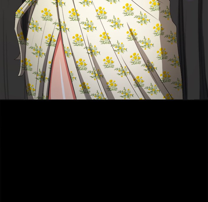 My High School Bully Chap chap 147-My High School Bully - Next Chap 148