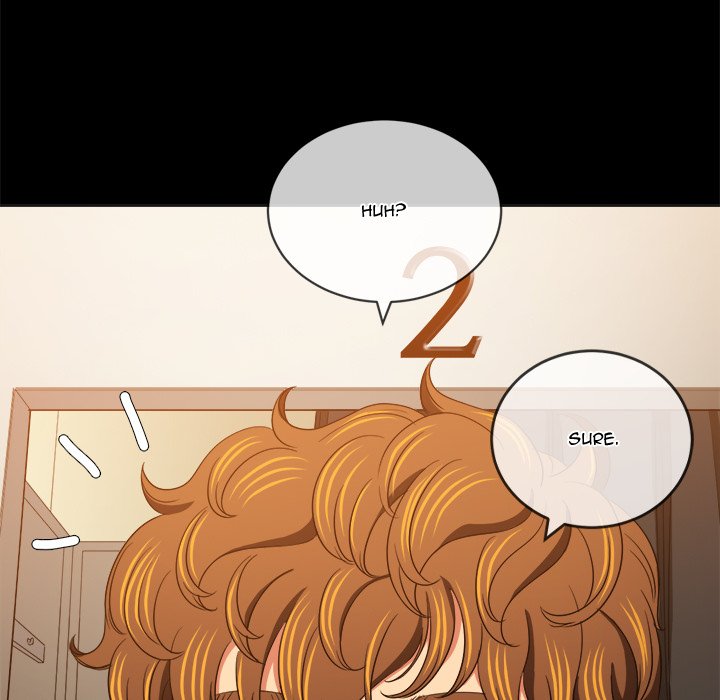 My High School Bully Chap chap 147-My High School Bully - Next Chap 148