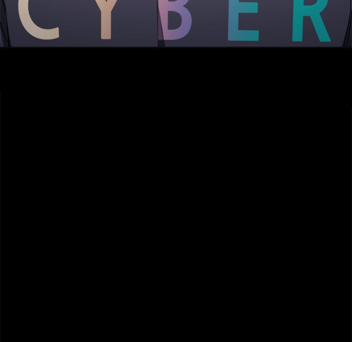 My High School Bully Chap chap 147-My High School Bully - Next Chap 148