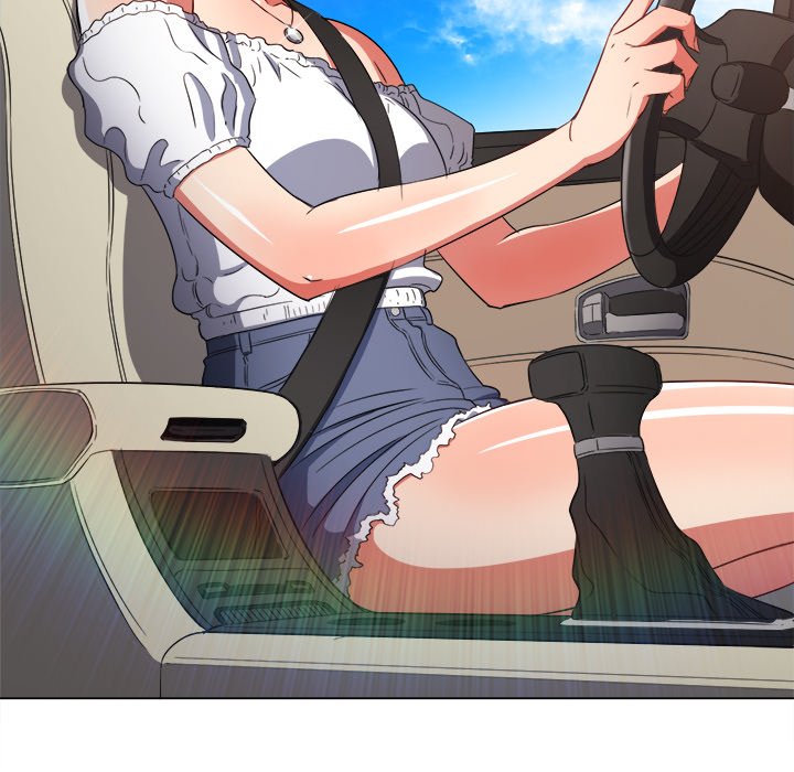 My High School Bully Chap chap 147-My High School Bully - Next Chap 148