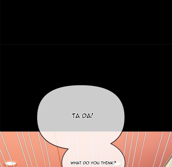 My High School Bully Chap chap 147-My High School Bully - Next Chap 148