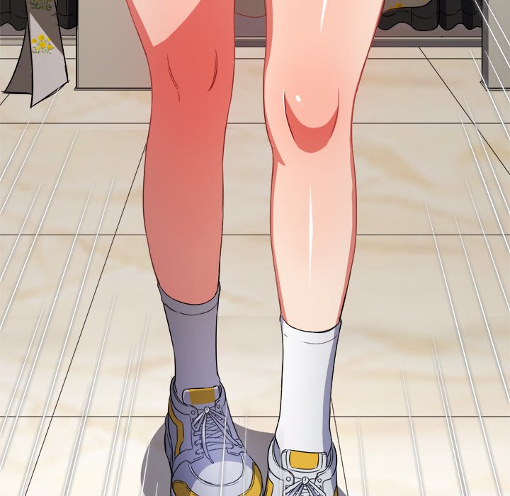 My High School Bully Chap chap 147-My High School Bully - Next Chap 148