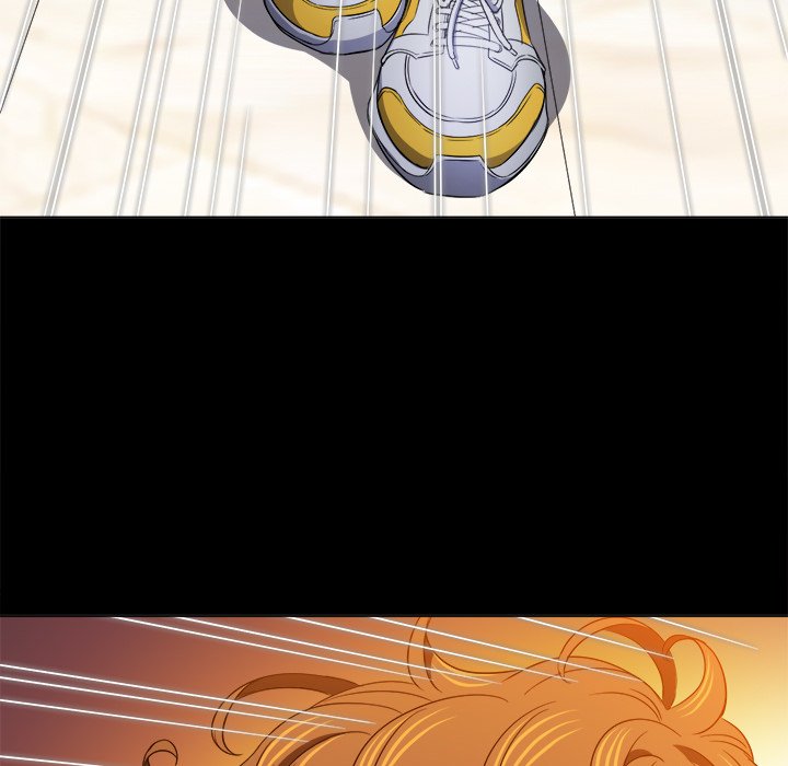 My High School Bully Chap chap 147-My High School Bully - Next Chap 148