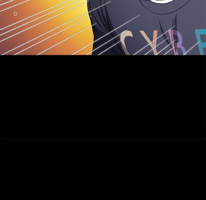 My High School Bully Chap chap 147-My High School Bully - Next Chap 148