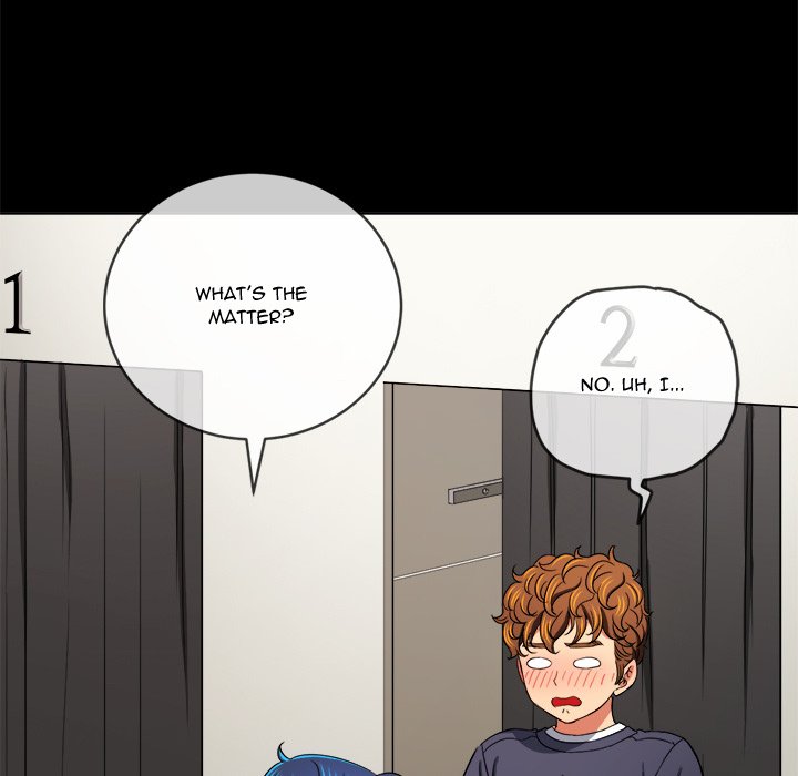 My High School Bully Chap chap 147-My High School Bully - Next Chap 148