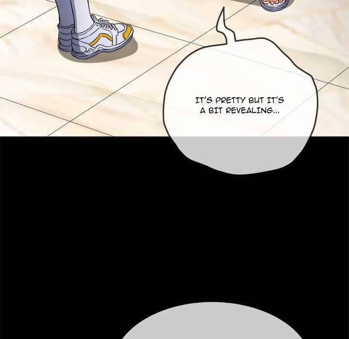 My High School Bully Chap chap 147-My High School Bully - Next Chap 148