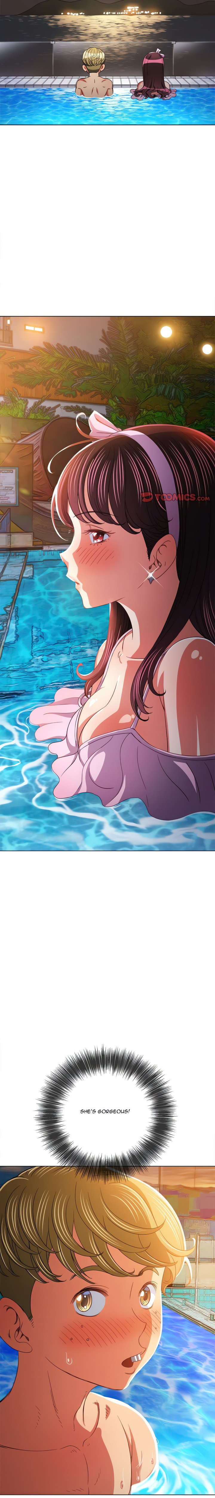 My High School Bully Chap chap 148-My High School Bully - Next Chap 149