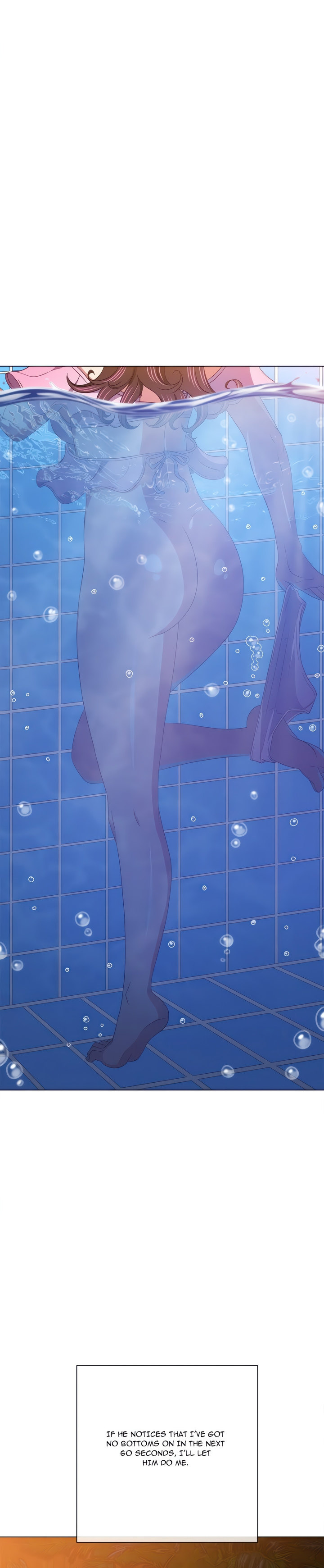 My High School Bully Chap chap 148-My High School Bully - Next Chap 149