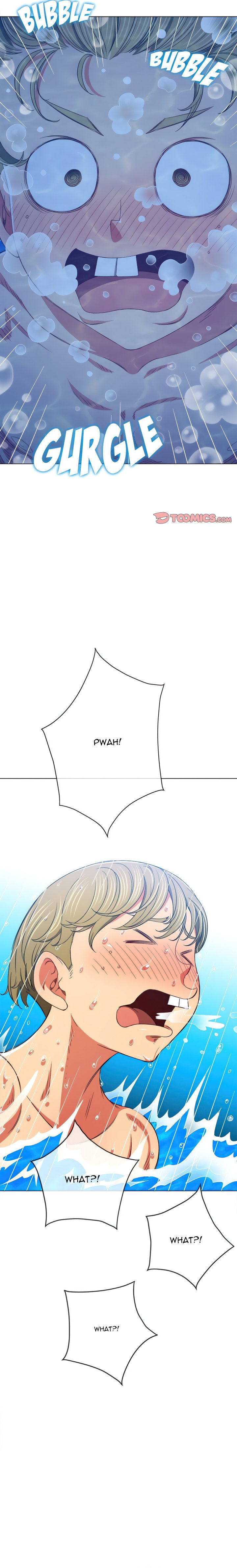 My High School Bully Chap chap 148-My High School Bully - Next Chap 149