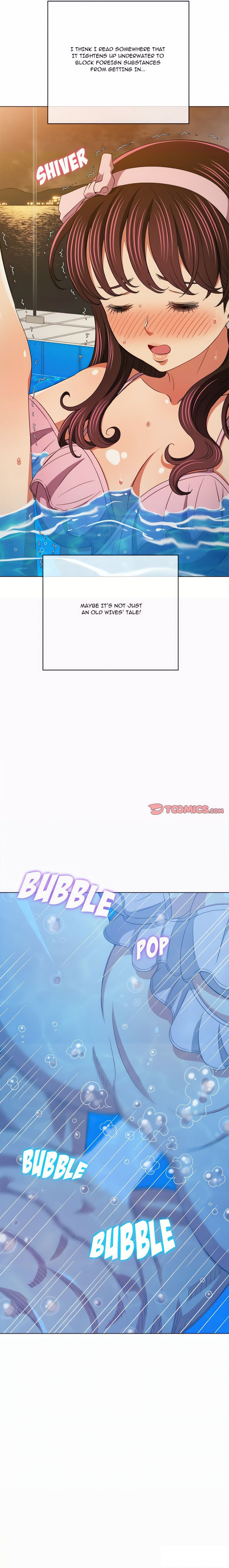 My High School Bully Chap chap 149-My High School Bully - Next Chap 150