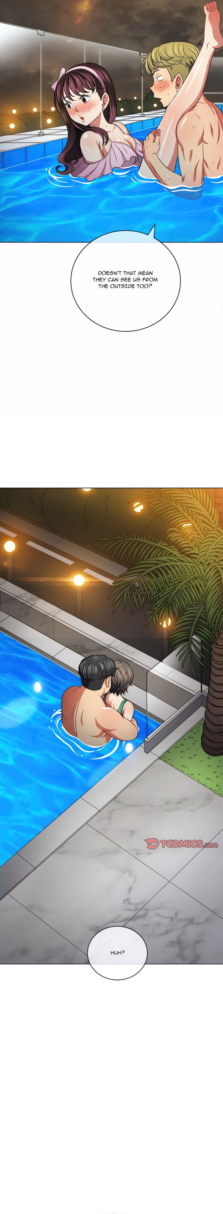 My High School Bully Chap chap 149-My High School Bully - Next Chap 150