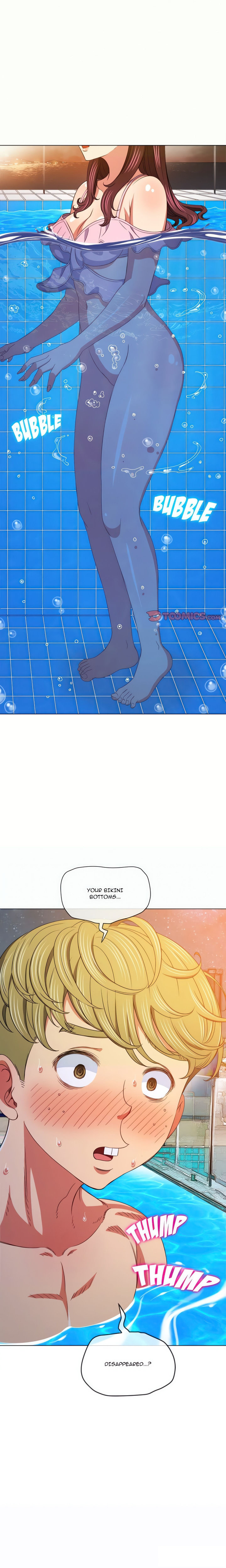 My High School Bully Chap chap 149-My High School Bully - Next Chap 150