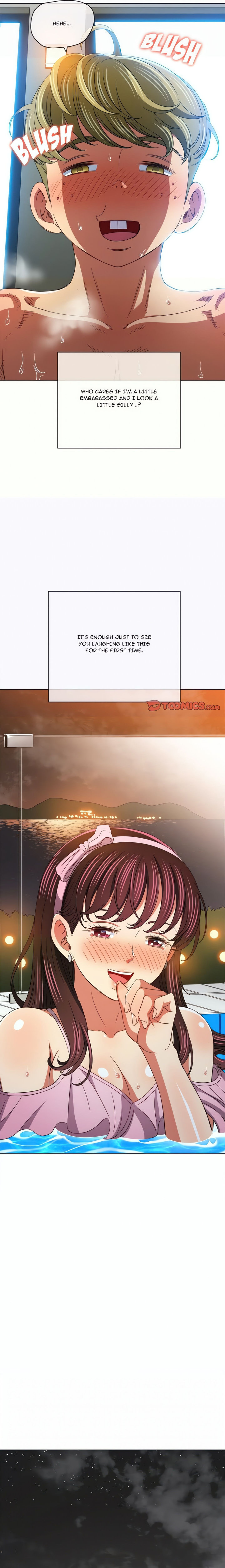 My High School Bully Chap chap 149-My High School Bully - Next Chap 150