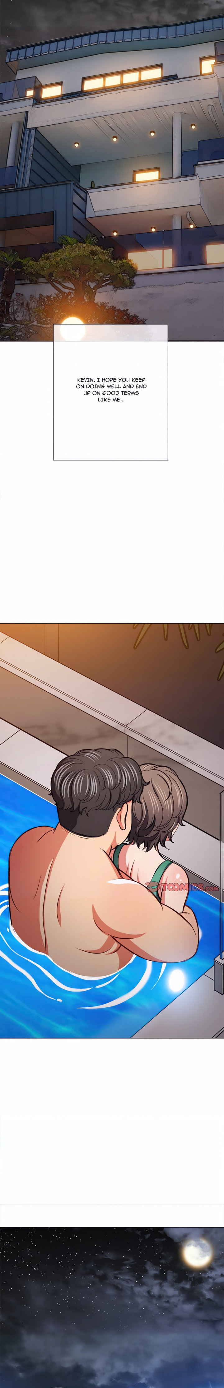 My High School Bully Chap chap 149-My High School Bully - Next Chap 150