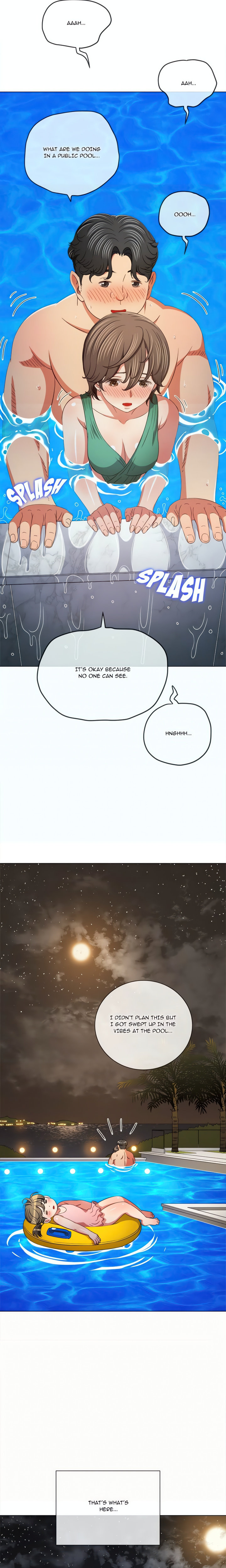 My High School Bully Chap chap 149-My High School Bully - Next Chap 150