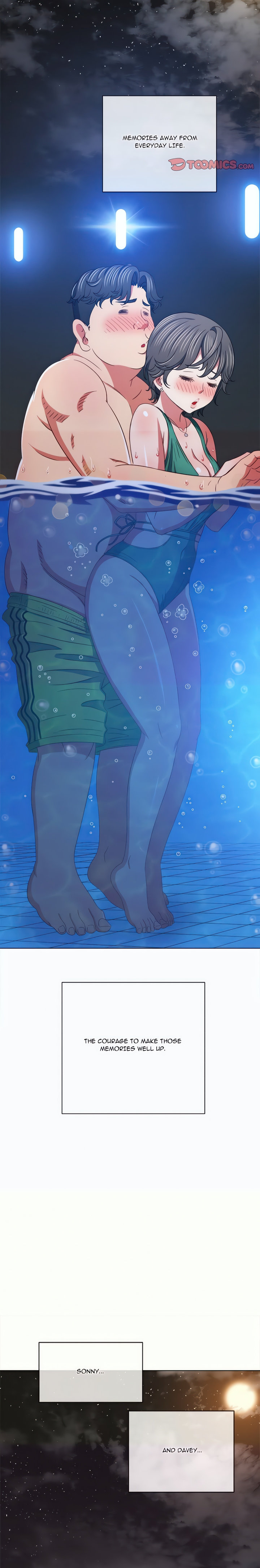 My High School Bully Chap chap 149-My High School Bully - Next Chap 150