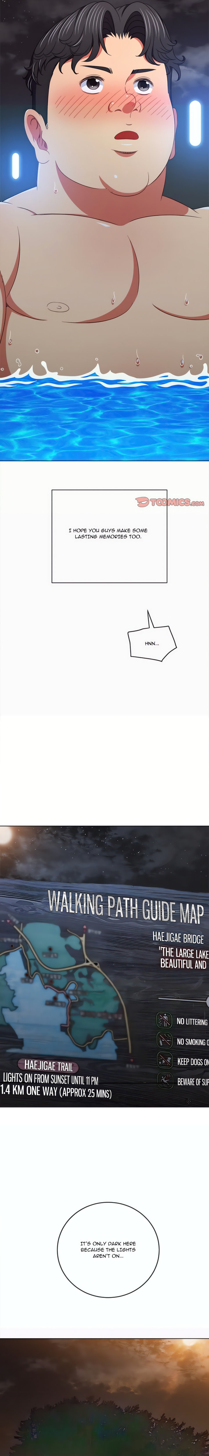 My High School Bully Chap chap 149-My High School Bully - Next Chap 150