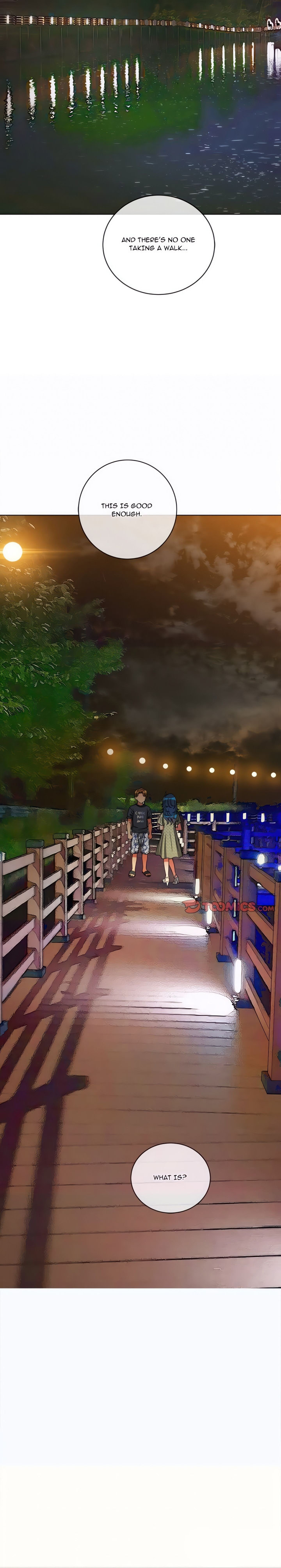 My High School Bully Chap chap 149-My High School Bully - Next Chap 150