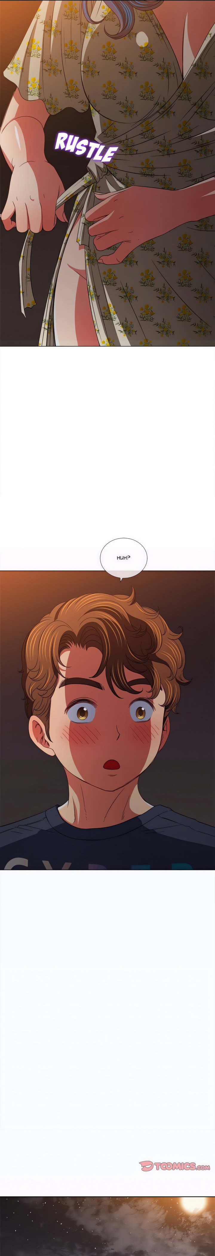 My High School Bully Chap chap 149-My High School Bully - Next Chap 150