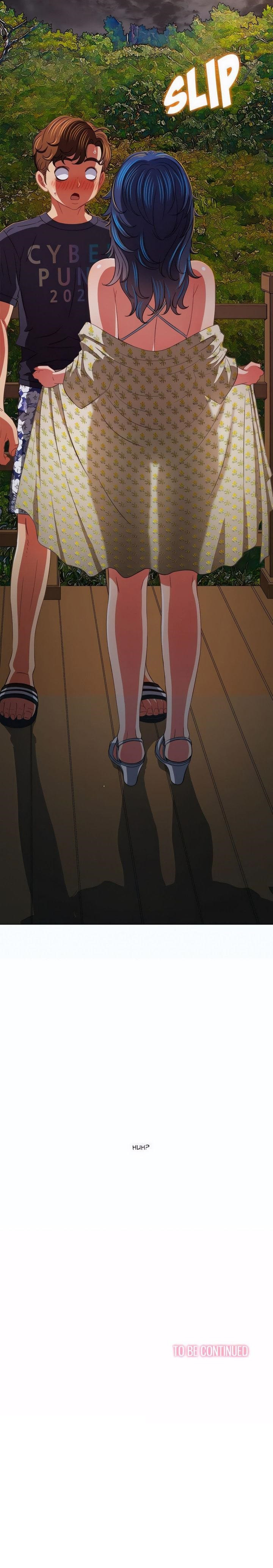 My High School Bully Chap chap 149-My High School Bully - Next Chap 150