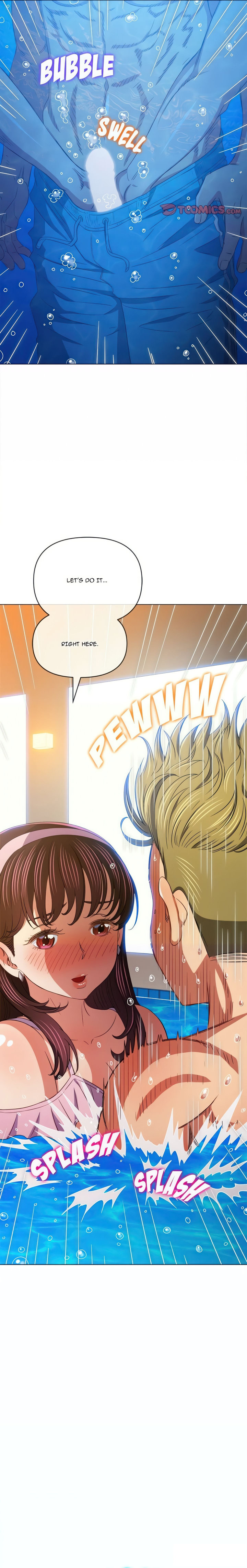 My High School Bully Chap chap 149-My High School Bully - Next Chap 150