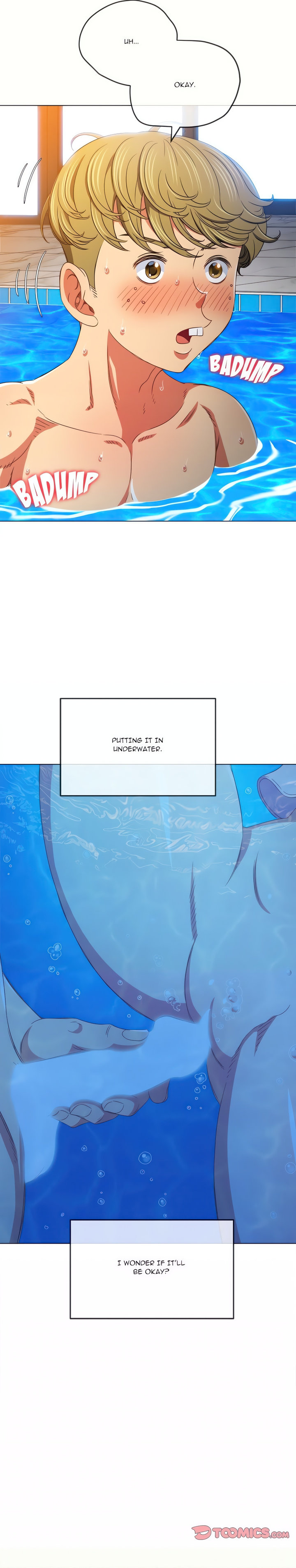 My High School Bully Chap chap 149-My High School Bully - Next Chap 150